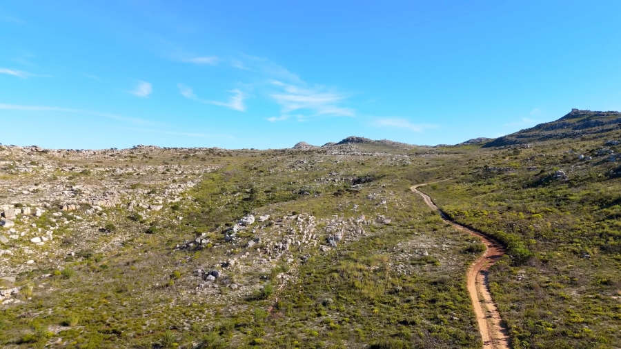 3 Bedroom Property for Sale in Scarborough Western Cape